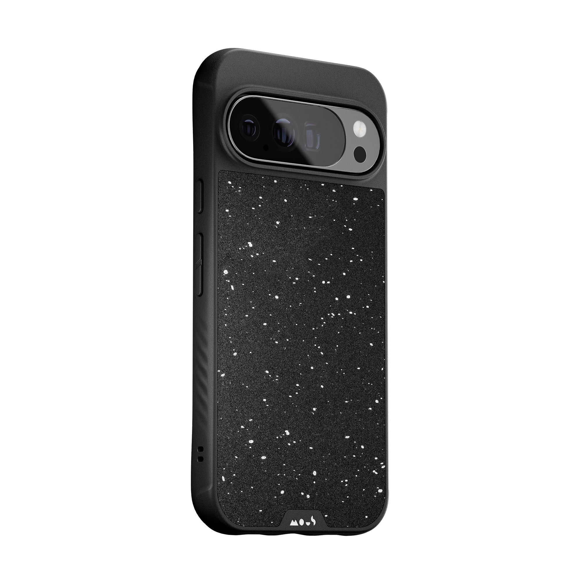 mous-limitless-coque-t-l-phone-speckled-fabric-samsung-galaxy image 4