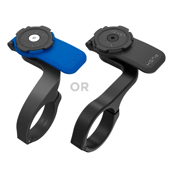 quad-lock-v-lo-support-allong-allong-pro-verrouillage image 1
