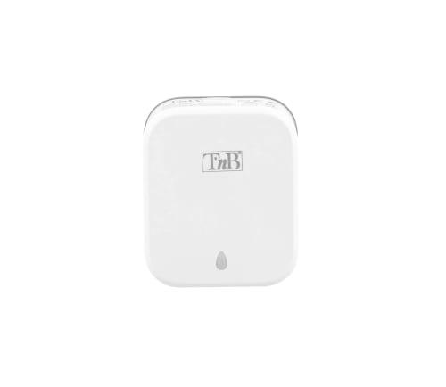 t-nb-pack-chargeur-secteur-3-4a-2-usb-c-ble-usb-lightning-1m image 1