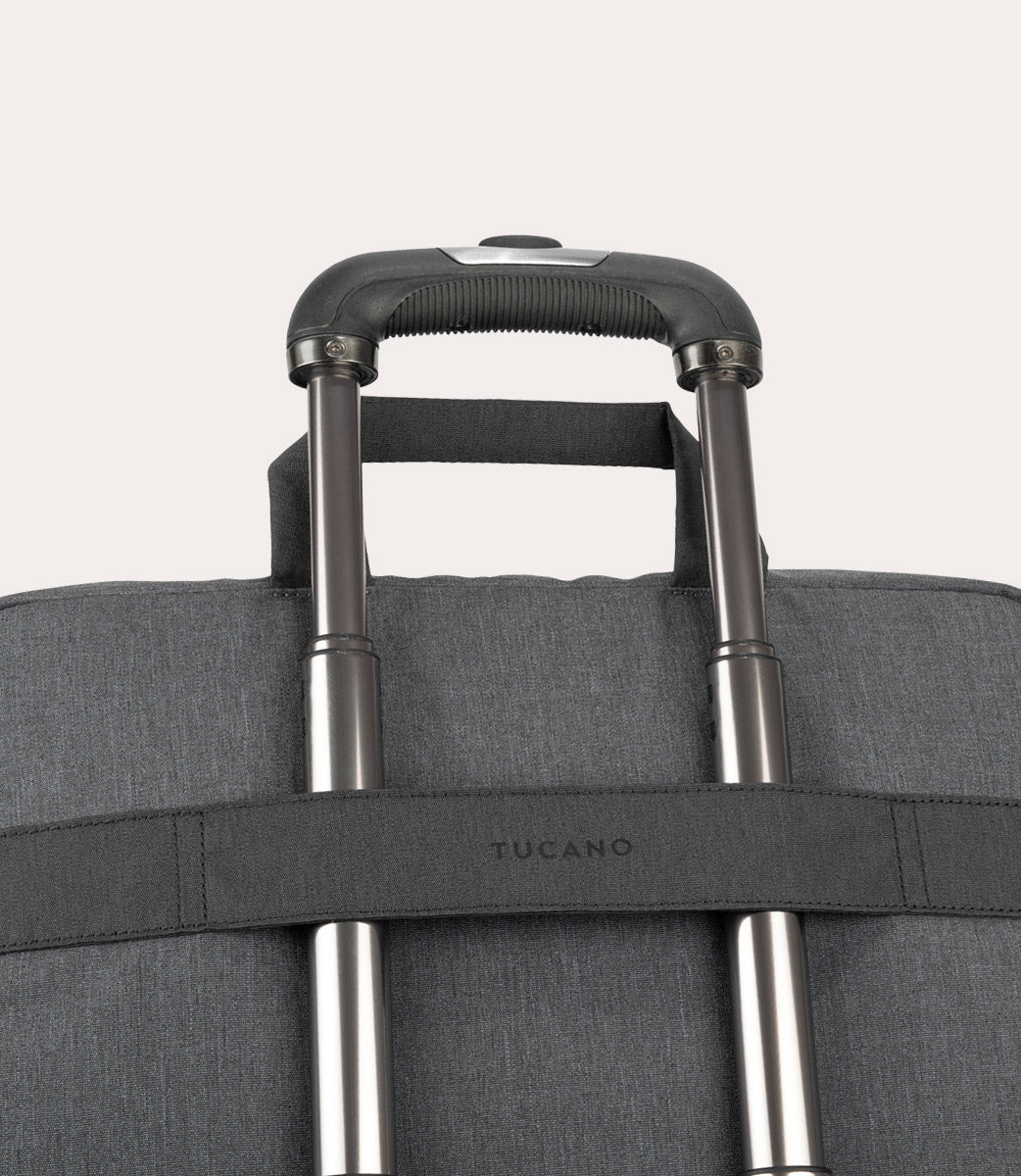 tucano-hop-13-14-sacoche-ordinateur-portable-tissu-recycl image 6