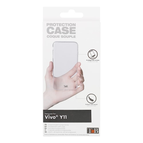 t-nb-coque-souple-silicone-pour-vivo-y11 image 1