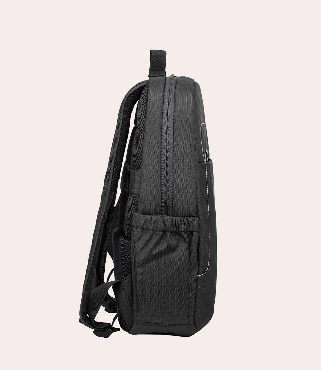 tucano-lup-14-sac-dos-pc-portable-14-et-macbook-pro-14 image 4