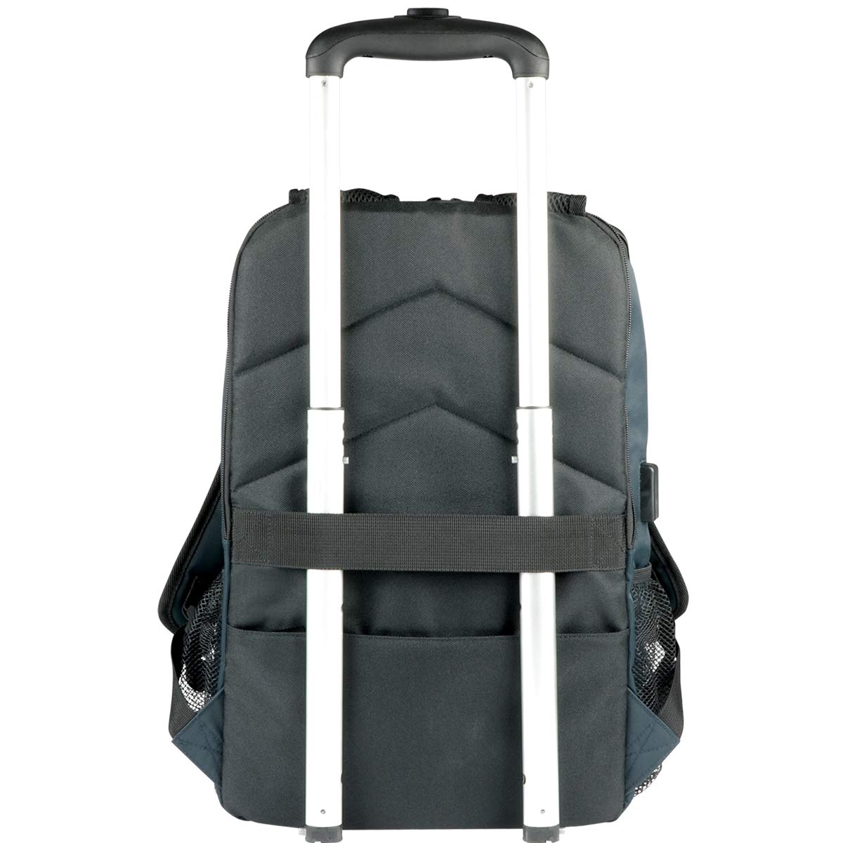 mobilis-executive-3-sac-dos-pc-14-15-6-bleu-avec-housse-pluie-haute-visibilit image 5