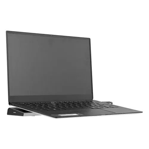 t-nb-station-d-accueil-triple-cran-11-en-1-usb-c-mst-hdmi-displayport-vga image 1