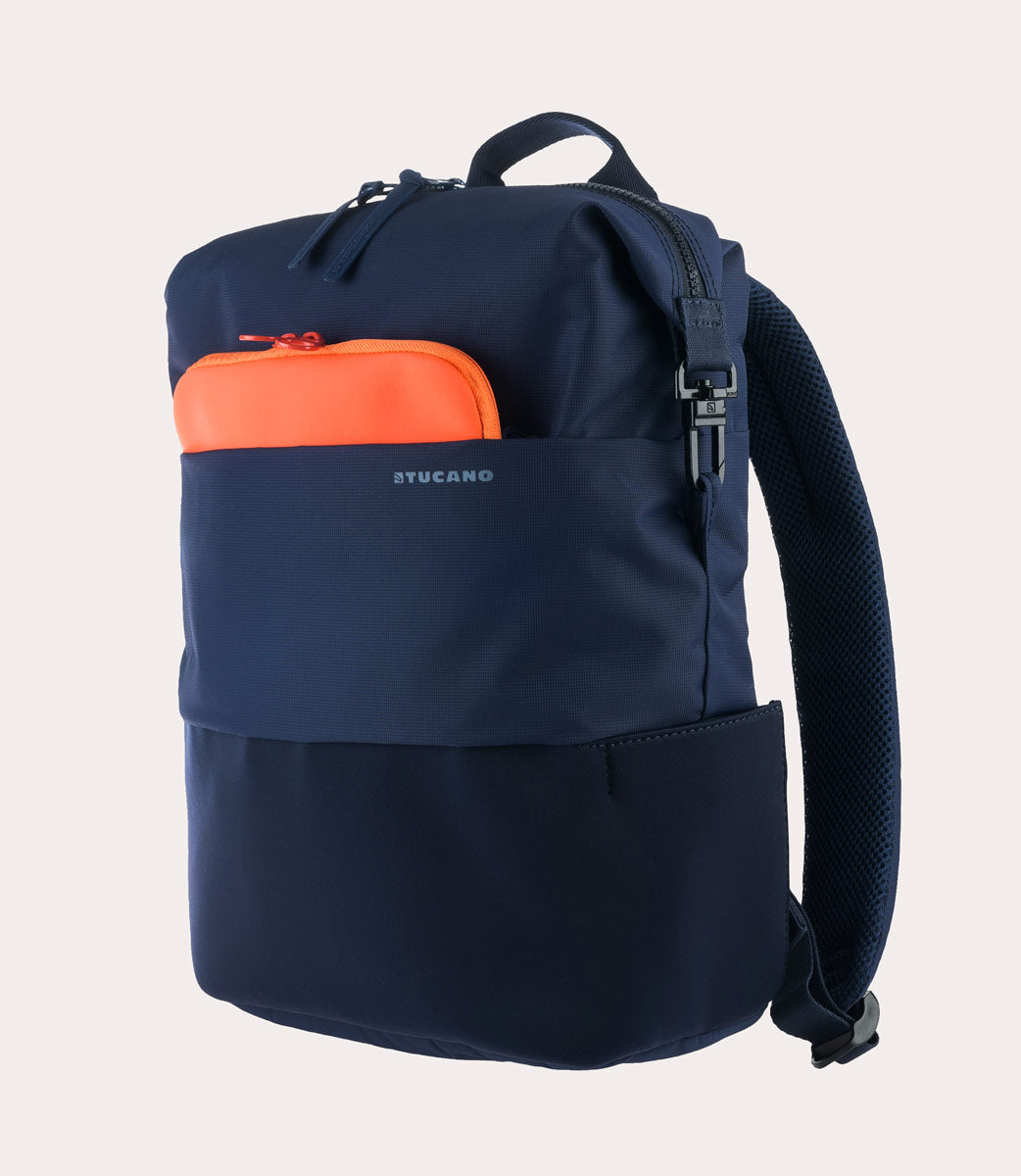 tucano-modo-15-sac-dos-pc-15-6-et-macbook-pro-16-anti-shock image 6