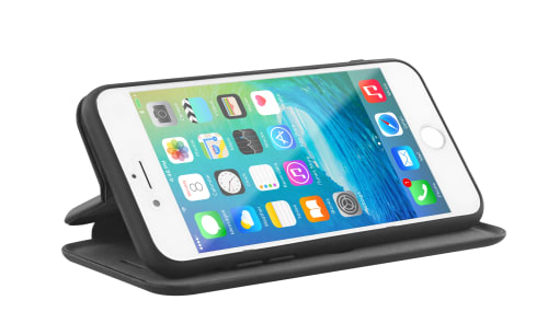 t-nb-tui-folio-premium-en-simili-cuir-pour-iphone-7-8 image 1