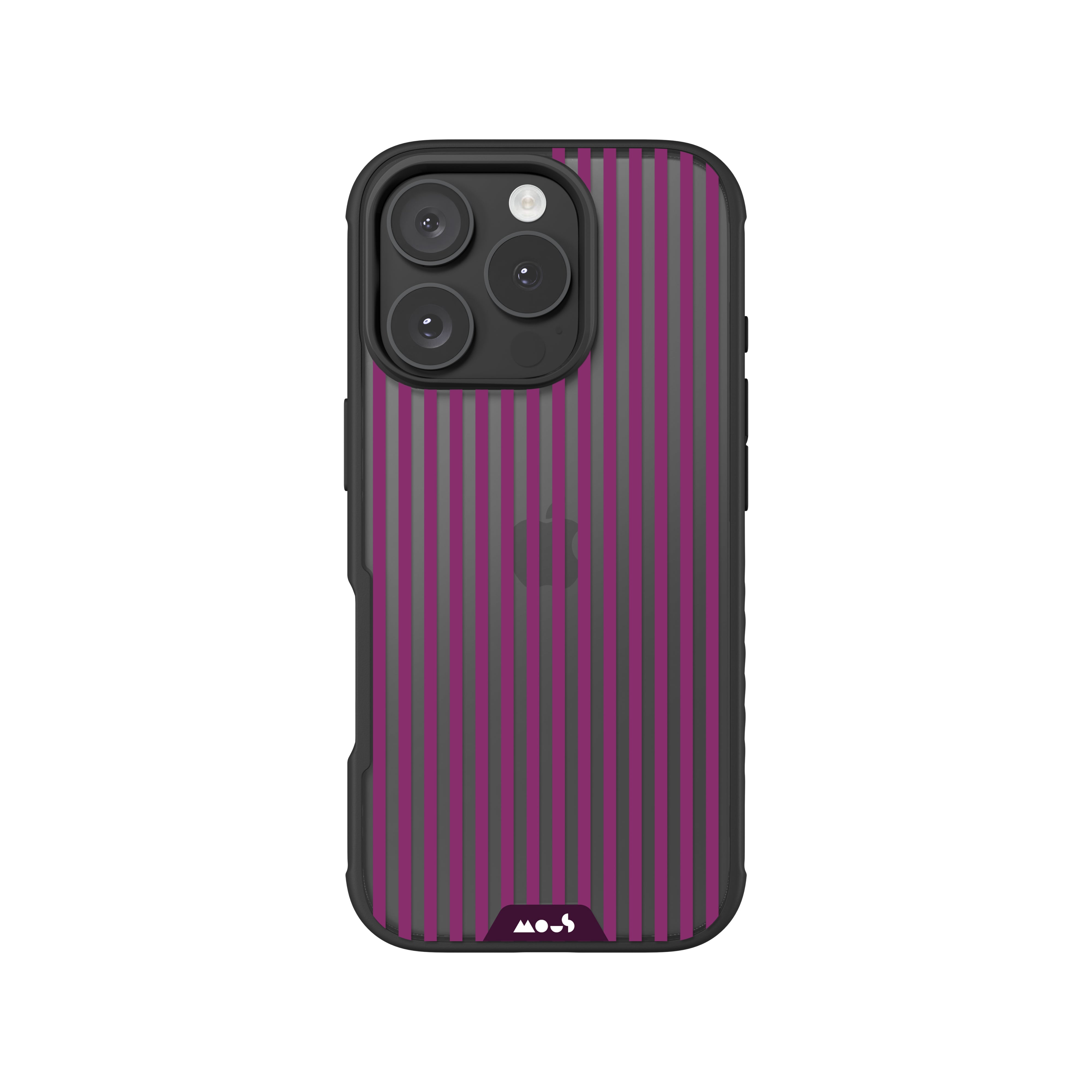 mous-collabs-coque-de-protection-pour-t-l-phone-mulberry-pinstripe-violet image 4