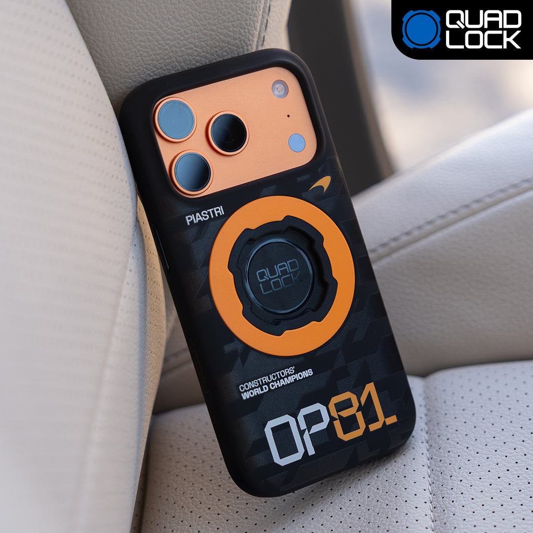 quad-lock-kit-voiture-oscar-piastri-dition-mclaren-2026 image 2