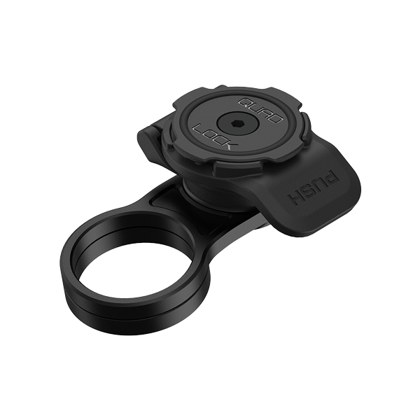 quad-lock-support-v-lo-pour-pivot-de-potence-aluminium image 6