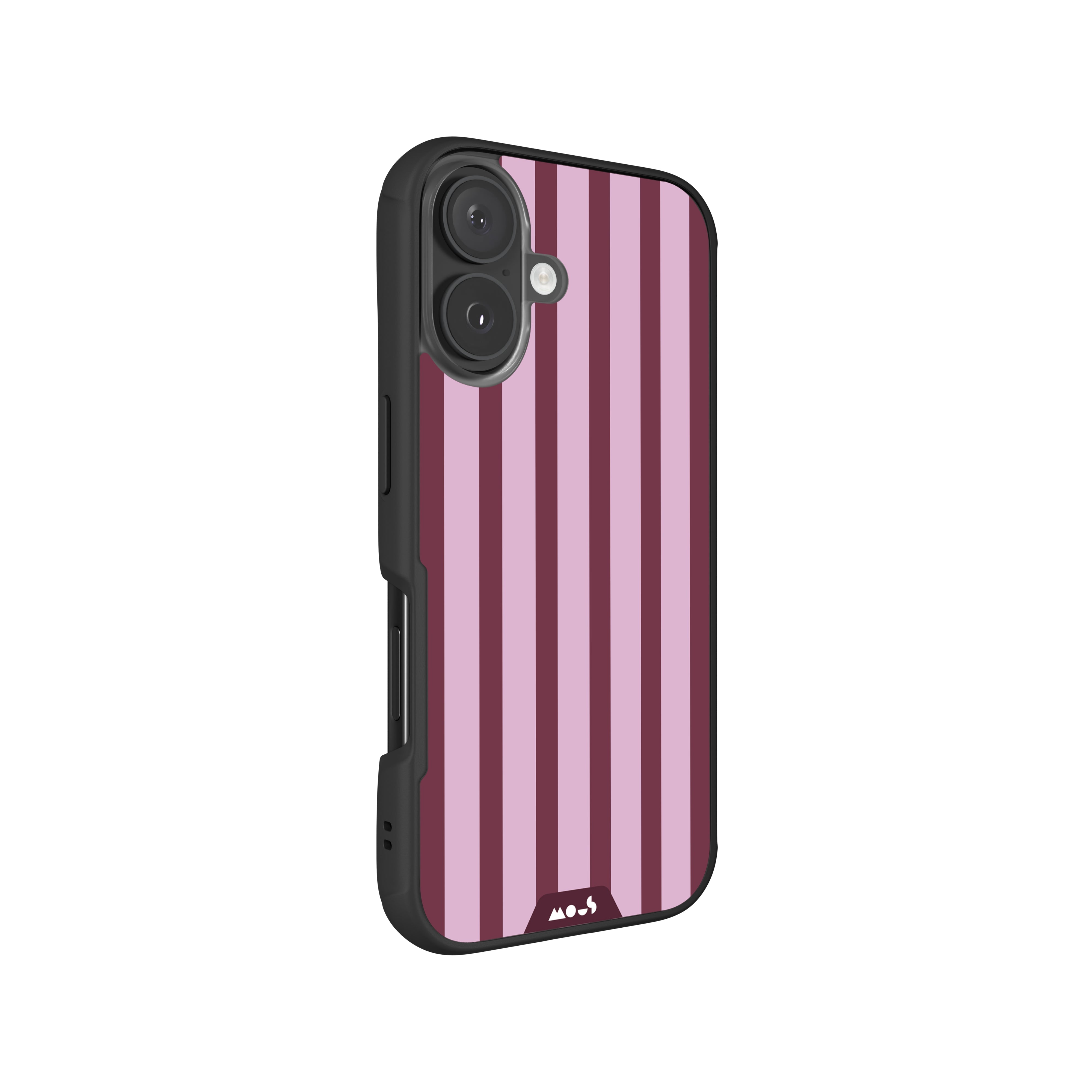 mous-cherry-coque-de-protection-t-l-phone-violette-motif-treat image 7