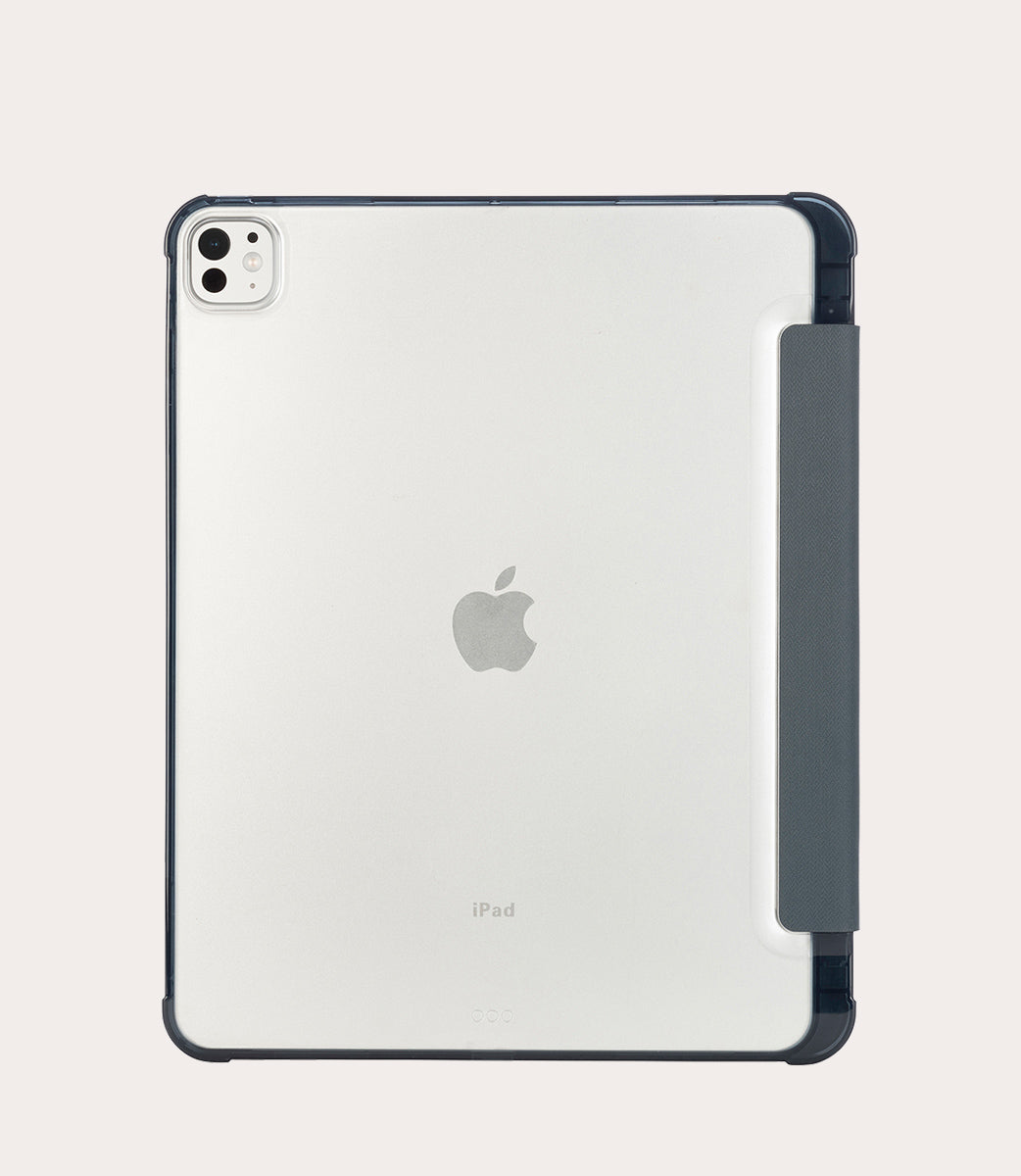 tucano-satin-tui-ipad-ultra-protecteur-satin-tpu image 3