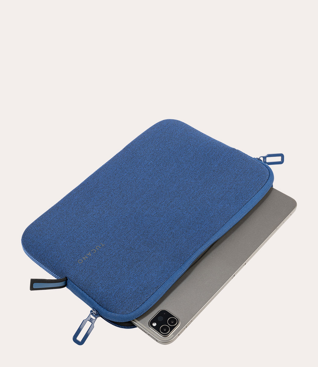 tucano-second-skin-m-lange-housse-tablette-10-5-ipad-pro-11 image 6