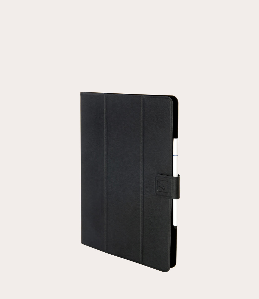 tucano-facile-plus-tui-universel-tablette-co-cuir-magn-tique image 7