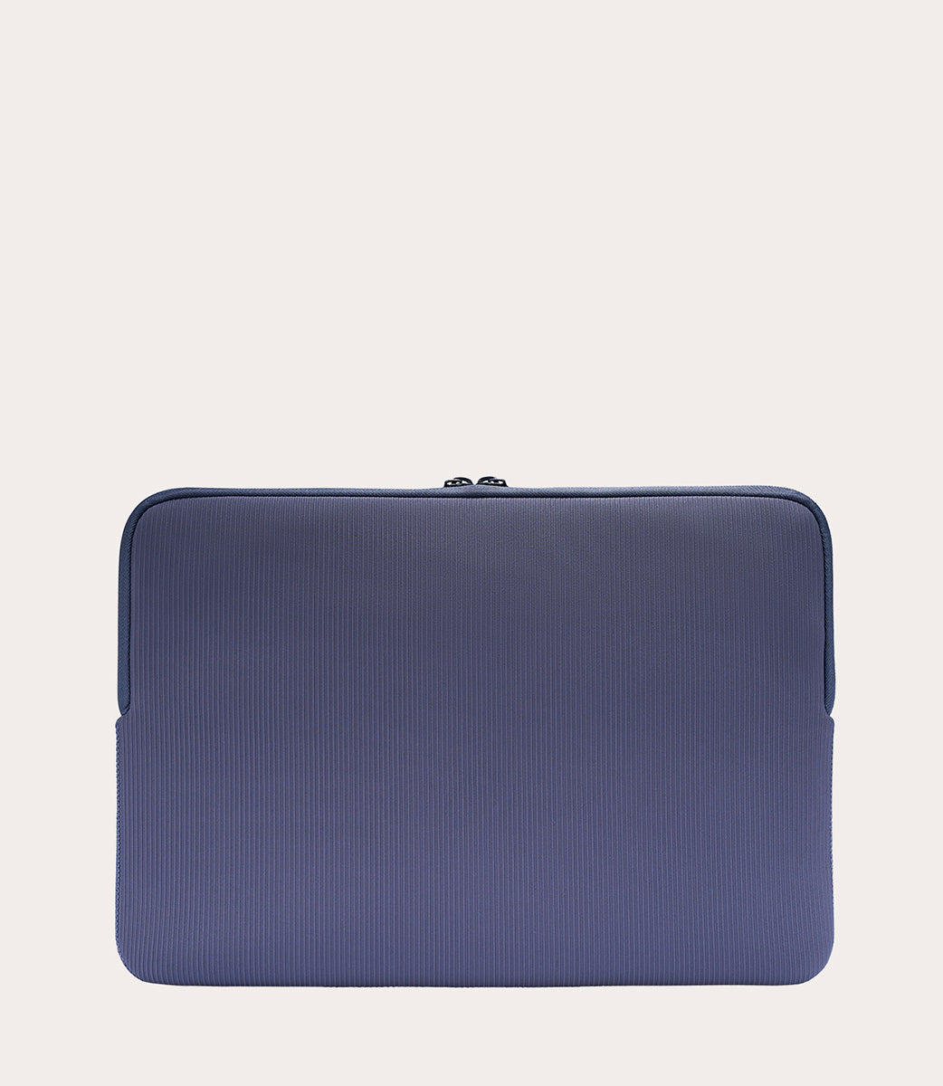 tucano-colore-housse-seconde-peau-n-opr-ne-pc-macbook image 4