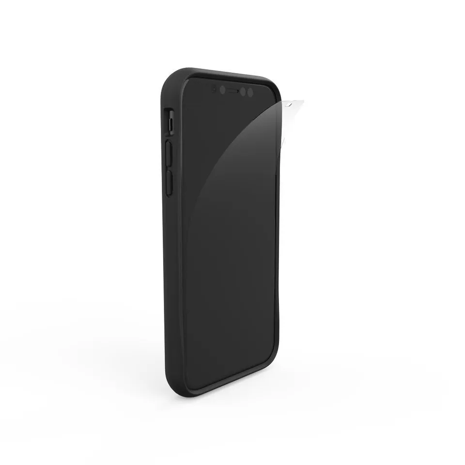 mous-hybrid-glass-screen-protector-2-pack-protection-d-cran image 1