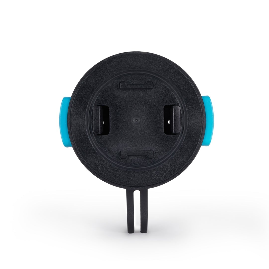 mous-intralock-content-creation-adaptor-adaptateur-de-fixation-contenu image 1