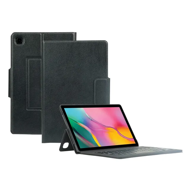 mobilis-activ-tui-antichoc-avec-clavier-bluetooth-azerty-pour-samsung-galaxy-tab image 1