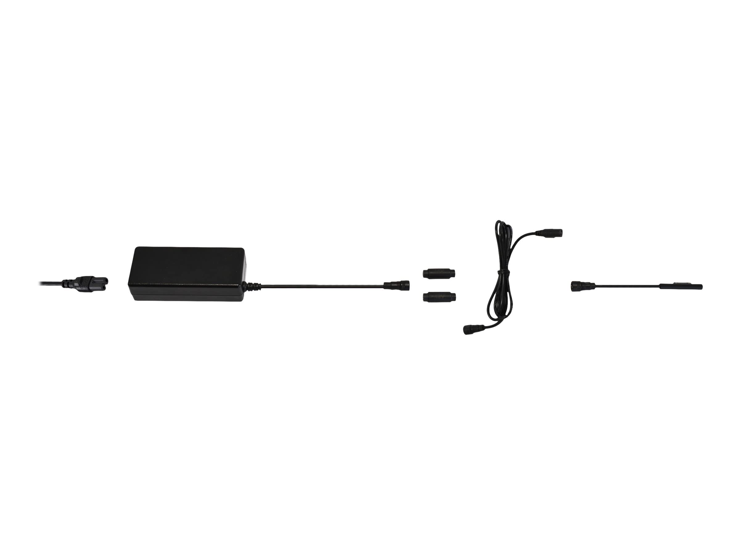 port-connect-neo-alimentation-60w-pour-microsoft-surface-prise-eu image 4
