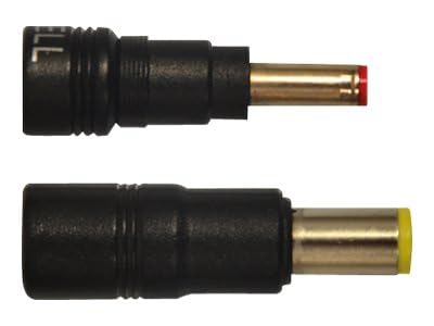 port-connect-alimentation-pc-65w-compatible-dell-plug-eu image 8