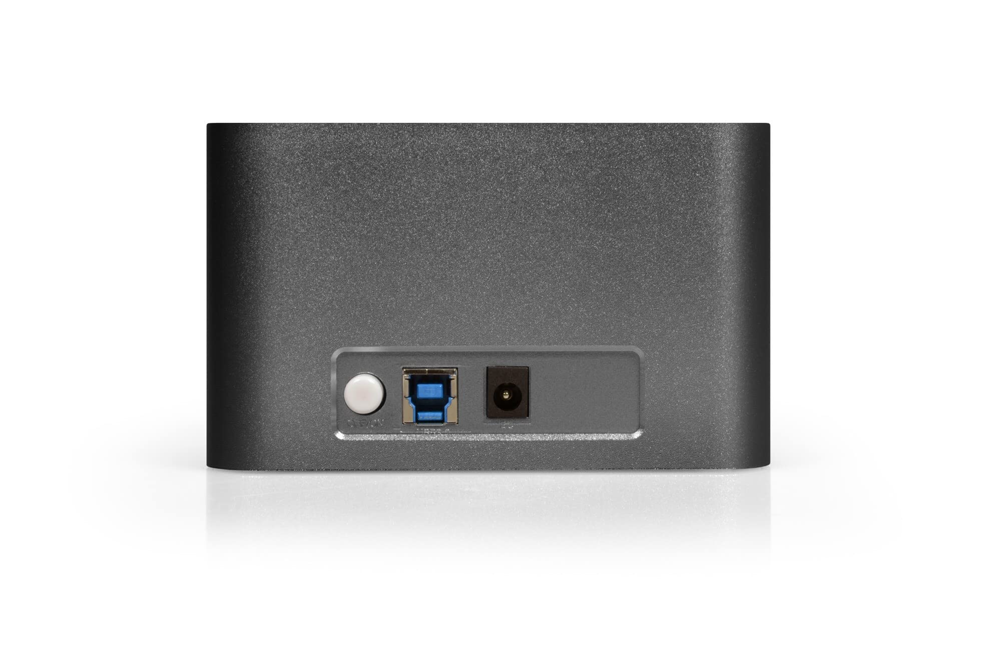 port-connect-melbourne-station-d-accueil-hdd-sata-2-5-3-5 image 5