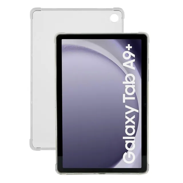 mobilis-r-series-tui-de-protection-pour-galaxy-tab-a9-11 image 1