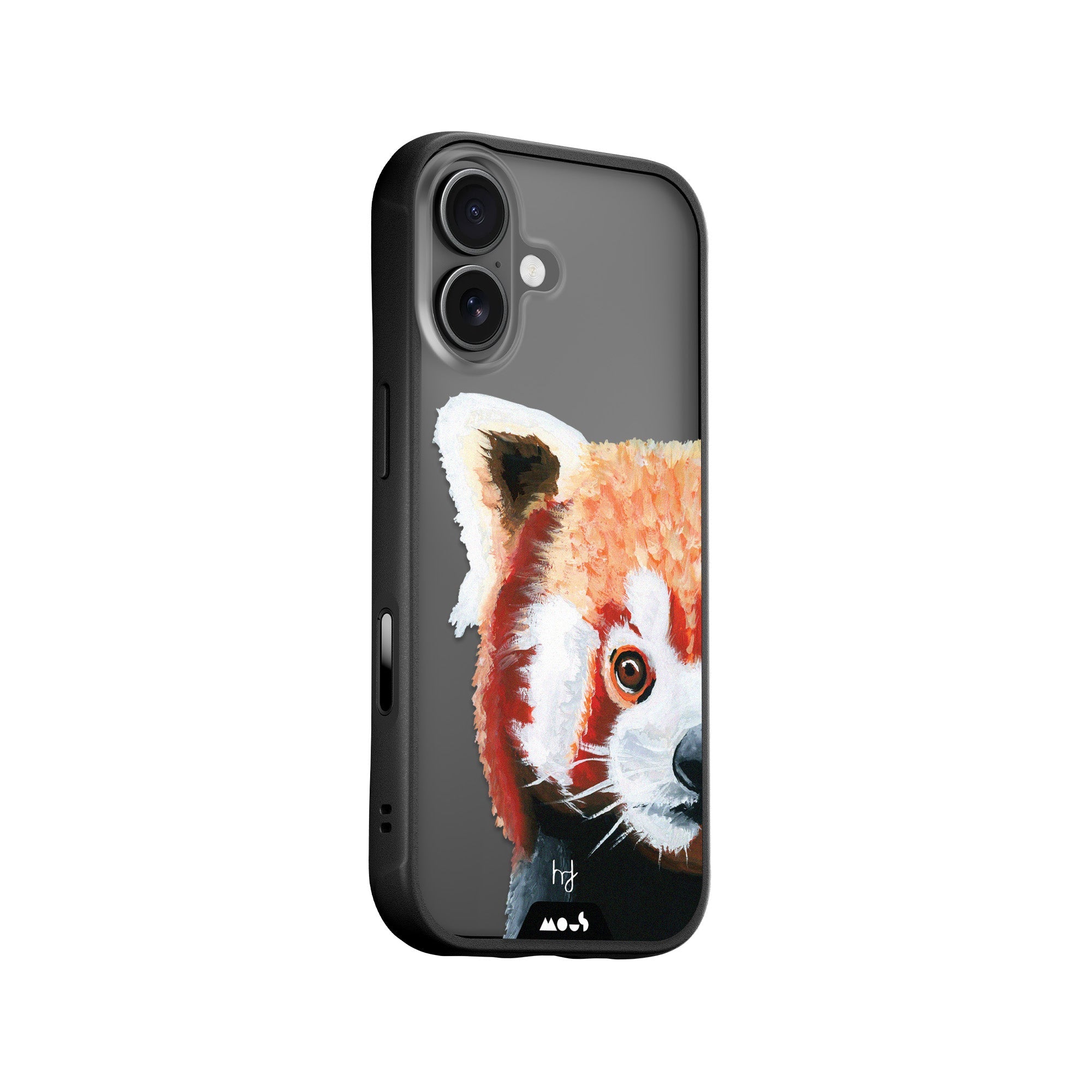 mous-panda-henry-fraser-coque-de-protection-design-nature image 2
