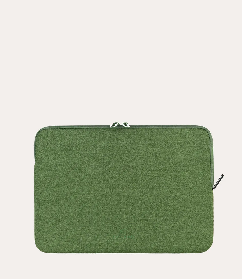 tucano-m-lange-housse-macbook-pc-portable-n-opr-ne-anti-slip image 1