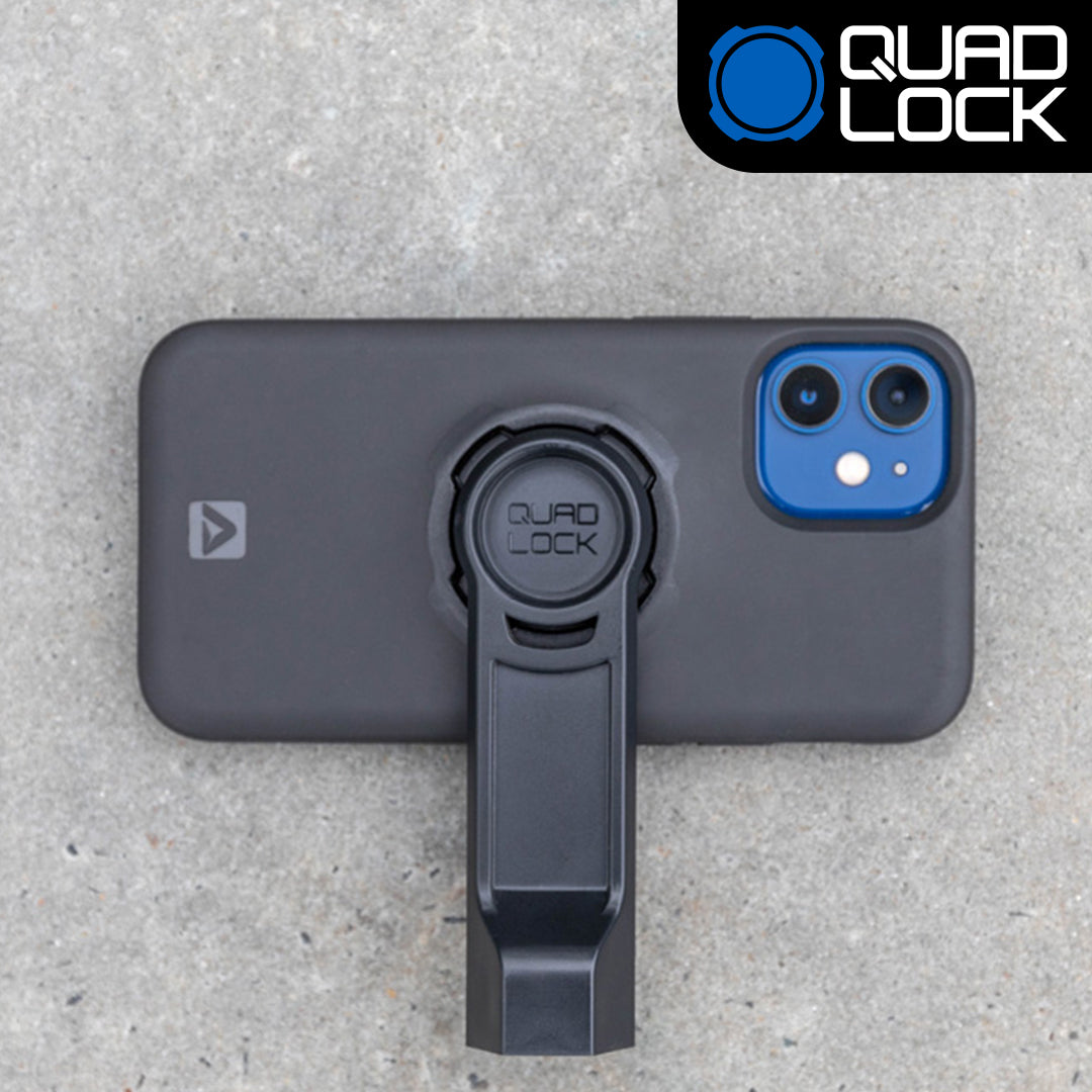 quad-lock-kit-adaptateur-de-tr-pied-iphone-capture-photo-vid-o image 7