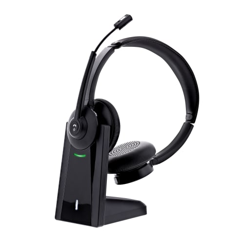 t-nb-activ-1000x-micro-casque-bluetooth-2-4-ghz-avec-base-de-recharge image 1