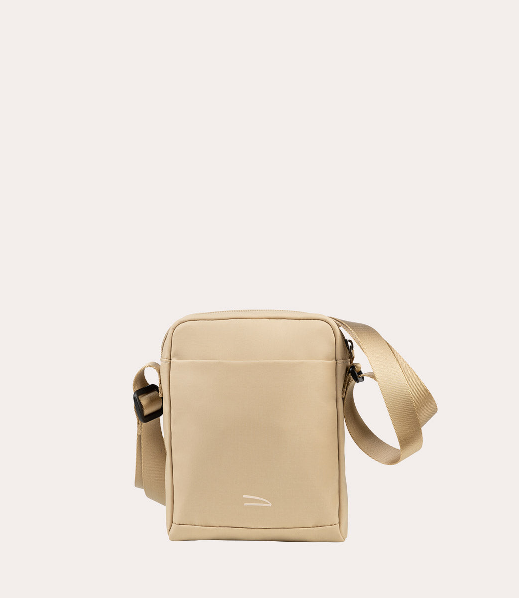 tucano-spillo-sac-bandouli-re-vertical-nylon-recycl-anti-radiation image 3