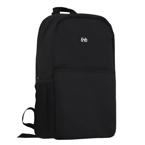 t-nb-sac-dos-select-15-6-ordinateur-portable image 1