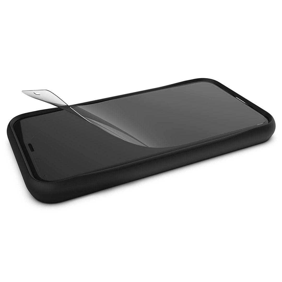 mous-hybrid-glass-screen-protector-2-pack-protection-d-cran image 7