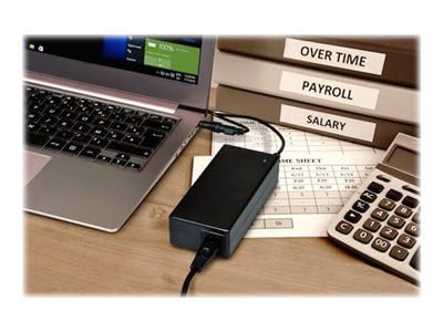 port-designs-port-connect-alimentation-pc-portable-dell-90w-prise-eu image 8