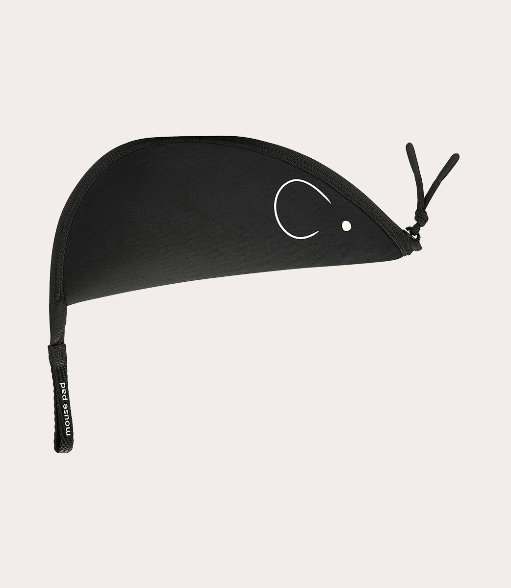 tucano-topo-tapis-de-souris-souris-sans-fil image 6