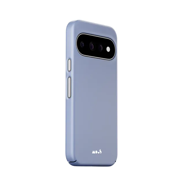 mous-super-thin-coque-ultra-fine-haze-pour-pixel-11 image 1