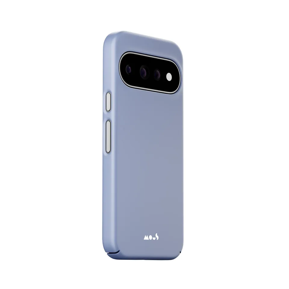 mous-super-thin-coque-ultra-fine-haze-pour-pixel-11 image 1