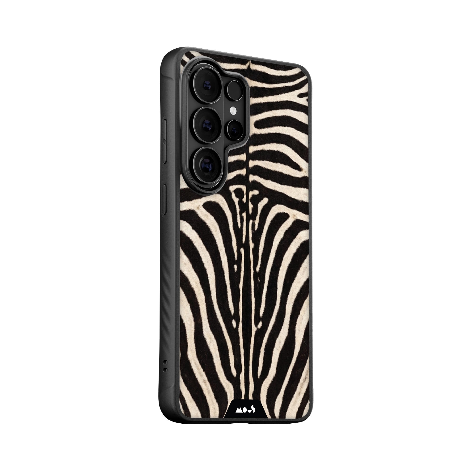 mous-zebra-coque-de-protection-magsafe-imprim-animal image 5