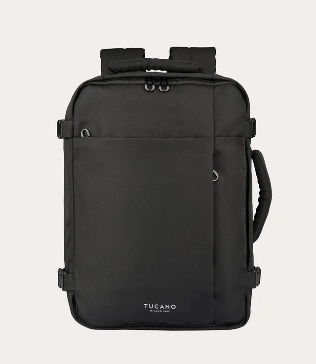 tucano-tug-m-sac-dos-cabine-pour-pc-15-6-macbook-pro-16 image 1