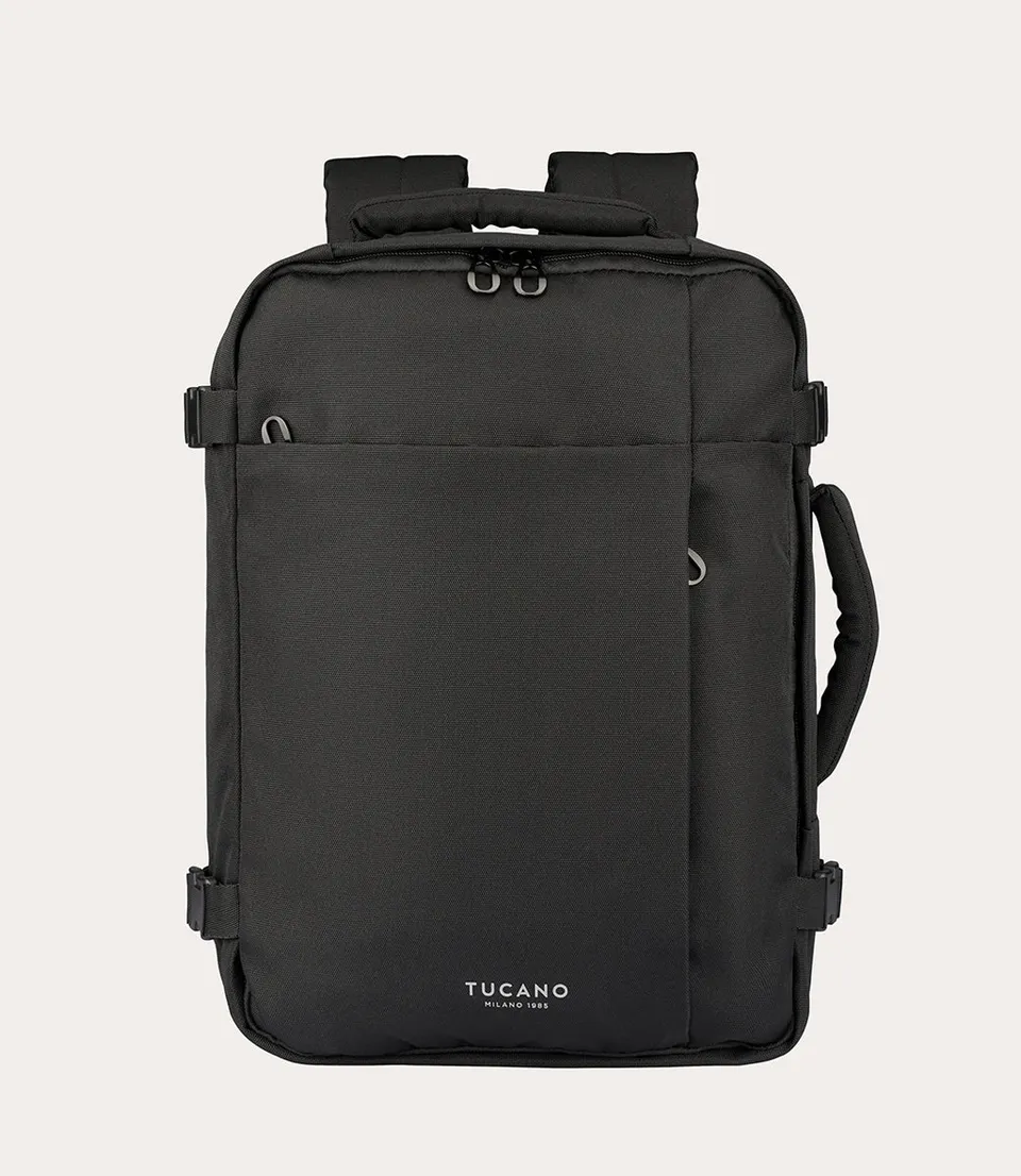 tucano-tug-m-sac-dos-cabine-pour-pc-15-6-macbook-pro-16 image 1