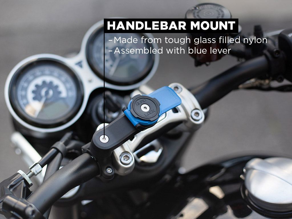 quad-lock-kits-moto-pixel-coque-support-guidon image 6