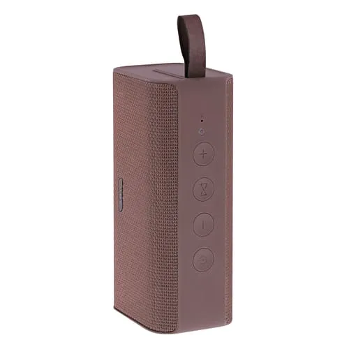 t-nb-record-vol-2-enceinte-bluetooth-tws-10w-rose-2e-g-n-ration image 1