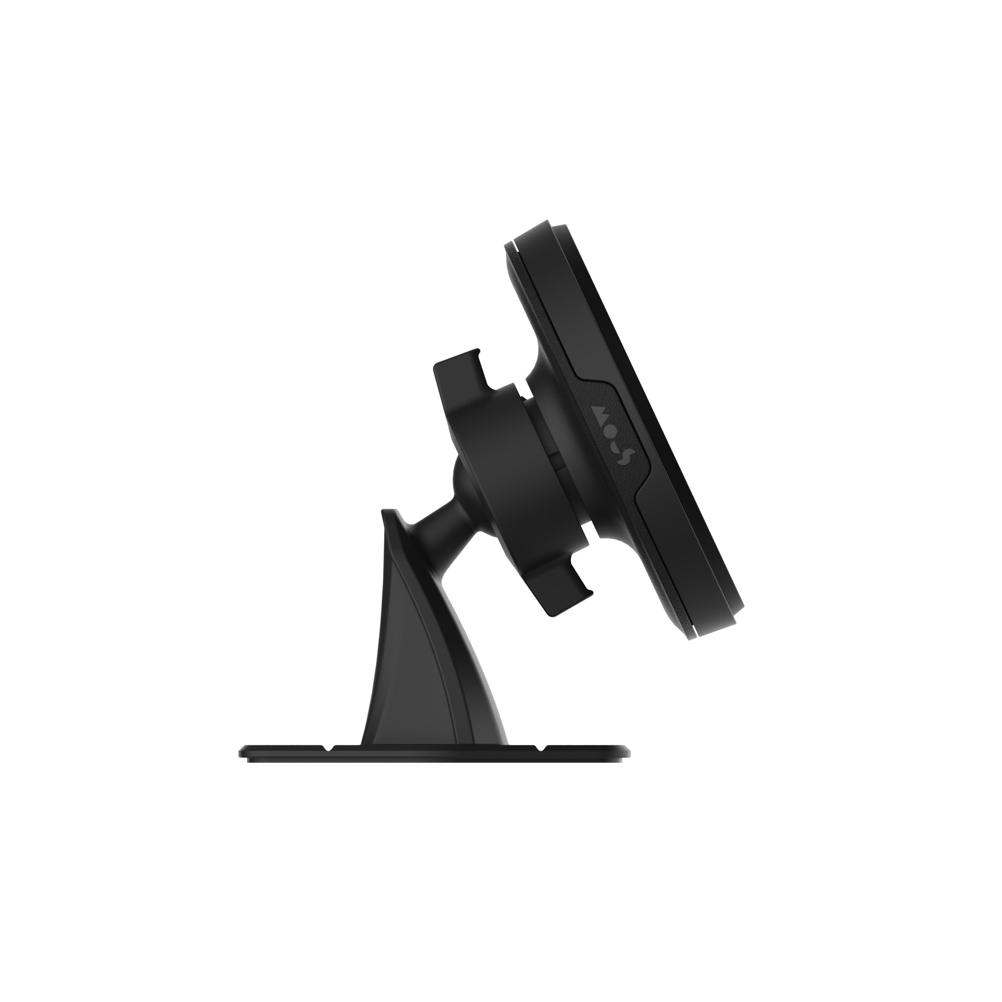 mous-support-voiture-adh-sif-tableau-de-bord-compatible-magsafe image 3