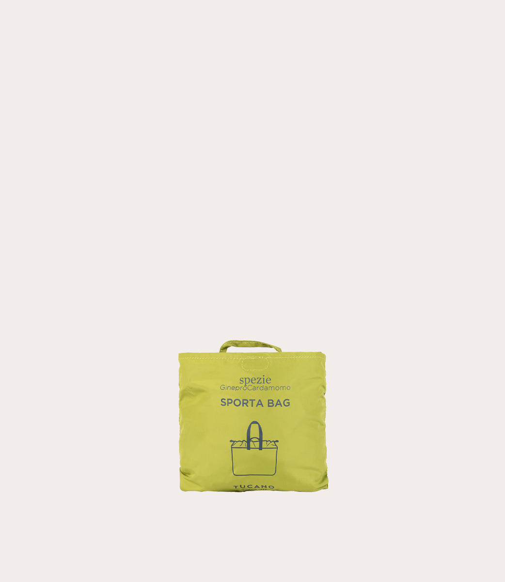 tucano-spezie-sporta-sac-shopping-pliable-recycl image 5
