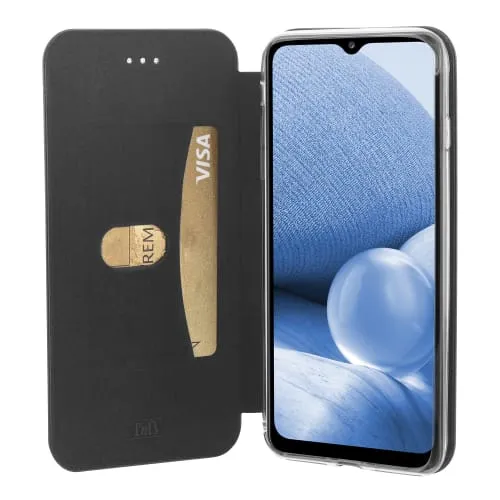 t-nb-tui-folio-premium-pour-samsung-galaxy-a32-4g image 1