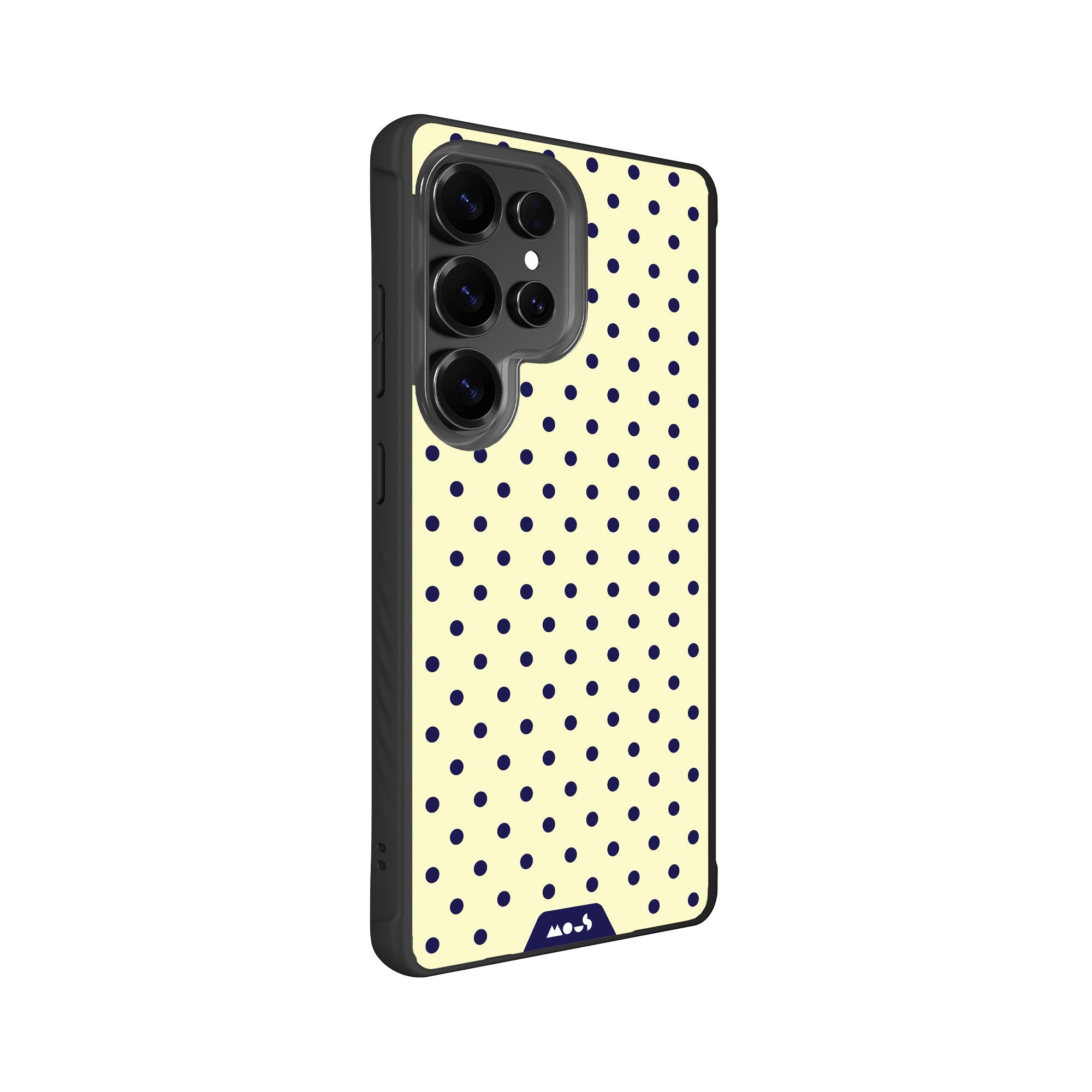 mous-coque-de-protection-soleil-polka-dots-iphone-galaxy image 6