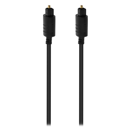 t-nb-c-ble-optique-toslink-m-le-m-le-1m-dolby-digital image 1