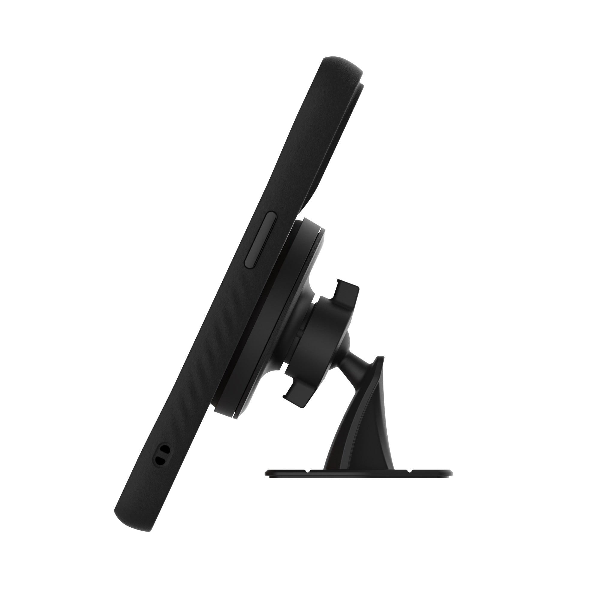 mous-support-voiture-adh-sif-tableau-de-bord-compatible-magsafe image 7