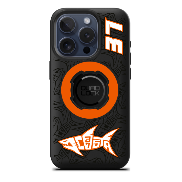 quad-lock-coque-mag-acosta-dition-graphisme-requin-n-37 image 7