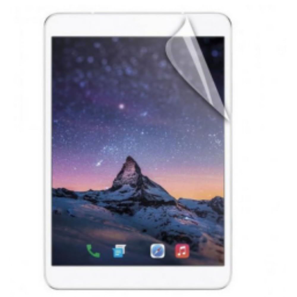 mobilis-film-ik06-protection-d-cran-pour-ipad-pro-11 image 1