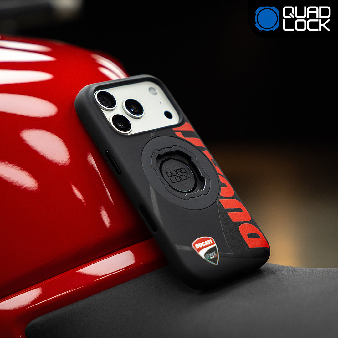 quad-lock-mag-ducati-corse-dition-coque-smartphone-dition-limit-e image 2